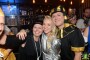 Thumbs/tn_Wagenmakersbal 2020 317.jpg